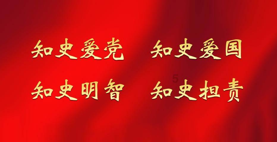 战歌极度寂寞的LM法师找朋友,有和我一起的吗?知识星球平台,知识分享的好去处