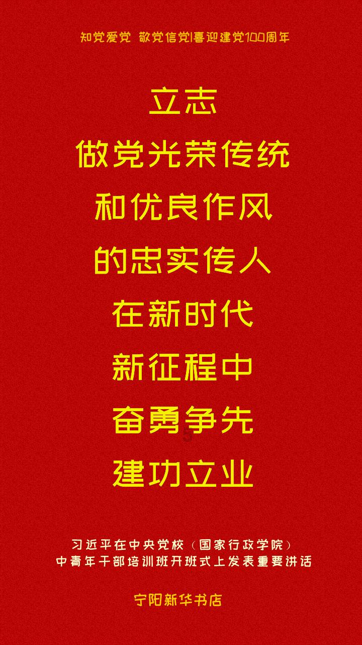 解锁你的智慧,尽在定频和变频有什么区别